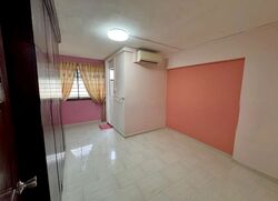 Blk 922 Jurong West Street 92 (Jurong West), HDB 4 Rooms #613066921